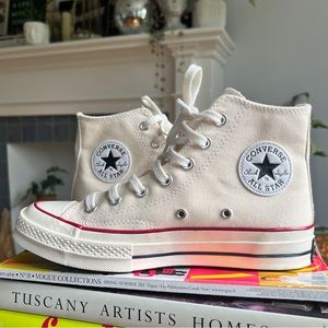 70S HIGHTOP CONVERSE